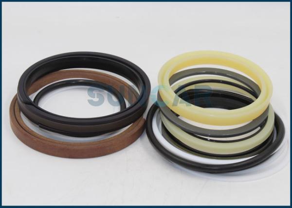 Buy cheap 707-98-46300 7079846300 Boom Cylinder Service Kit For KOMATSU PC228US-3E0 PC228USLC-3E0 from wholesalers