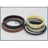 Buy cheap 707-99-78690 7079978690 Arm Cylinder Service Kit For PC750-6 Excavator KOMATSU from wholesalers