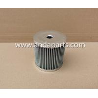 Buy cheap Good Quality Oil Steering Filter Element For FAW Truck 3408011-Q422B1 product