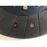 Buy cheap 240*160*26mm*23Teeth MR388786 G54B T/C Mitsubishi Clutch Kits from wholesalers