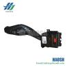 Buy cheap EG9T-13335FA3JA6 Combination Switch Assy For Ford Everest U375 from wholesalers