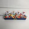 Buy cheap Gravity-sensitive Lighting Whisky Bottle LED Bar And Liquor Display Bar Drink Glorifier from wholesalers