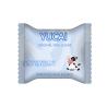 Buy cheap OEM Food Packaging Film Roll Gravure Printing Multiple Extrusion Chocolate Bar Cold Seal Film from wholesalers