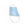 Buy cheap Antibacterial Disposable Medical Mask High Breathability OEM ODM Available from wholesalers