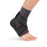 Buy cheap 2020 Wholesale Sports Ankle Brace Ankle Sleeve Compression Ankle Support from wholesalers