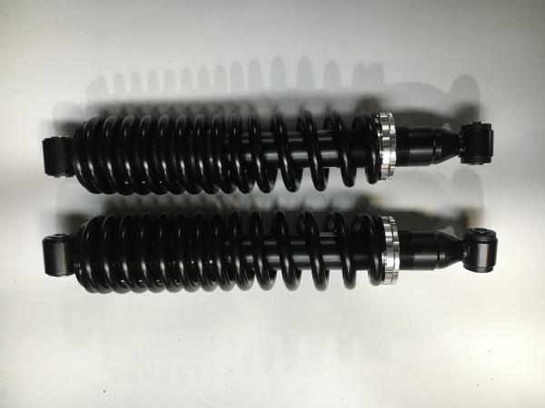 Buy cheap KAWASAKI MULE 2500 3000 4000 FRONT SHOCK ABSORBER from wholesalers