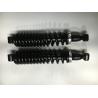 Buy cheap KAWASAKI BRUTE FORCE 750 4X4 FORCE 650I 4X4 ATV GAS FRONT FORK SHOCK ABSORBER from wholesalers