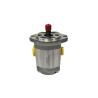 Buy cheap HPV116 A7V0250 High Pressure Hydraulic Gear Pump EX200-1 EX220-1 EX220LC from wholesalers