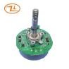 Buy cheap Box Fan Stand Fan Air Freshener Capacitor Motor Customized Printing from wholesalers