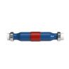 Buy cheap Wall Mounted Water Conditioner Descaler Hard Water Filter For Commercial Water Heaters from wholesalers