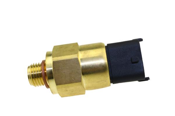 Buy cheap 04215774ED Diesel Pressure Sensor , DEUTZ 1013 BF4M1013 Automotive Pressure Sensor from wholesalers