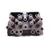 Buy cheap Fishing Boat Diesel Engine Cylinder Head NTA855 4915267 OEM from wholesalers