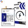 Buy cheap Replacement Mobile Phone Battery EB-BA217ABY For Samsung Galaxy Battery from wholesalers