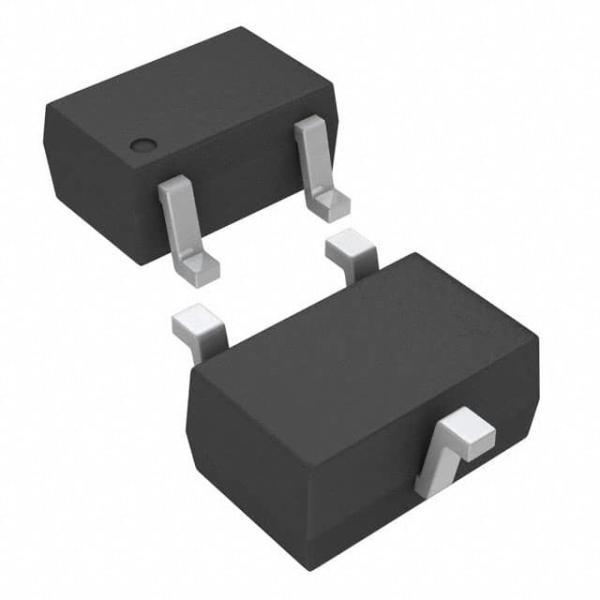 Buy cheap REF3312AIDCKT from wholesalers