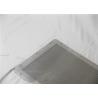 Buy cheap Flat Bar Black 660x458x25mm 1.2mm Aluminium Sheet Pan from wholesalers