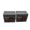 Buy cheap 12V 100Ah LiFePO4 Battery for Solar Marine RV Camping Backup Power 6000 times cycle life from wholesalers