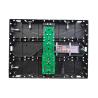 Buy cheap P1.86 GOB Indoor Wall mounted LED Dispaly, Magnetic Module, Front Service, 7680hz high refresh rate from wholesalers