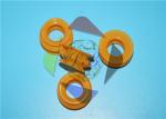 021F013230 Roland 700 Yellow Sucker Repalcement Parts For Offset Printing