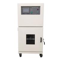 Buy cheap Simulated Battery Test Equipment , Low Pressure High Altitude Test Chamber product