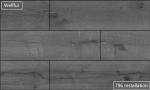 Decor Layer of PVC Flooring Decoration,Decorative Printing Film