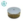 Buy cheap WL10426 Wix 114100010 Hydraulic Filter Excavator Spare Parts OEM from wholesalers