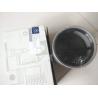 Buy cheap Benz Oil Water Separator Filter Element R160-MER-01 Pump Truck A0004770103 from wholesalers