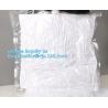 Buy cheap zipper clean vacuum sealed bag, zipper reusable vacuum cleaner bag, zipper cloth vacuum cleaner bag, bagplastics, bageas from wholesalers