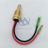 Buy cheap 232-06-52410 Water Temperature Sensor for WA150 WA320 WA420 from wholesalers