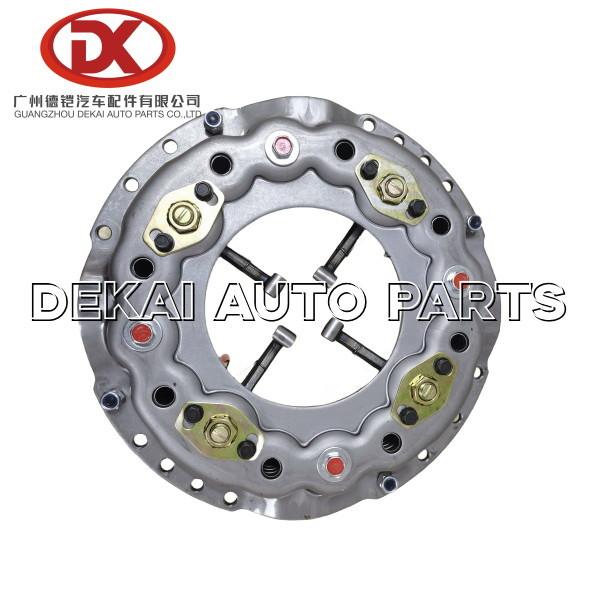 Buy cheap 1312204470 1312203642 Clutch Pressure Plate 1 31220447 0 1 31220364 2 from wholesalers