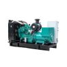 Buy cheap 650KW 810KVA Cummins KTA38-G2 Diesel Electric Generators with Delivery Port in Shanghai from wholesalers