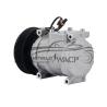 Buy cheap For JohnDeere For Pellenc For Timberjack Truck AC Compressor 4471002380 DCP99516 WXTK142A from wholesalers