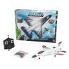 Buy cheap 2.4G 2CH Electrict RC Glider Airplane ,F16 Hobby models from wholesalers