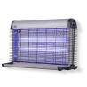 Buy cheap Professional pest control type indoor electric mosquito killer with quality UV lamps ensure working life 8000 hours from wholesalers