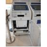 Buy cheap AC240V SM4 Arithmetic Self Serving Kiosk 363DPI With Metal Plate from wholesalers