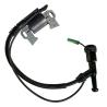 Buy cheap Kohler 14HP Generator Ignition Coil CH440 KL9000 Gasoline Washer Parts from wholesalers