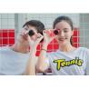 Buy cheap 2018new products mini ibastek M3 outdoor bluetooth speaker with low price from wholesalers
