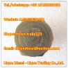 Buy cheap 100% original BOSCH Pressure Limiter Valve 1110010015 , 1 110 010 015 ,3963808, 3947799,51103040050,87347275,2T2201146 from wholesalers