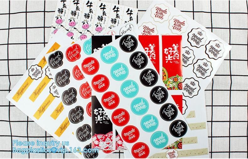 OME virgin Facial Paper Tissue baby soft virgin facial tissue paper napkin,Custom White Paper Printed Dinner Table Napki
