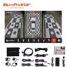 Buy cheap 9 Inch Touch Screen 360 Car Camera System For Volkswagen Polo from wholesalers
