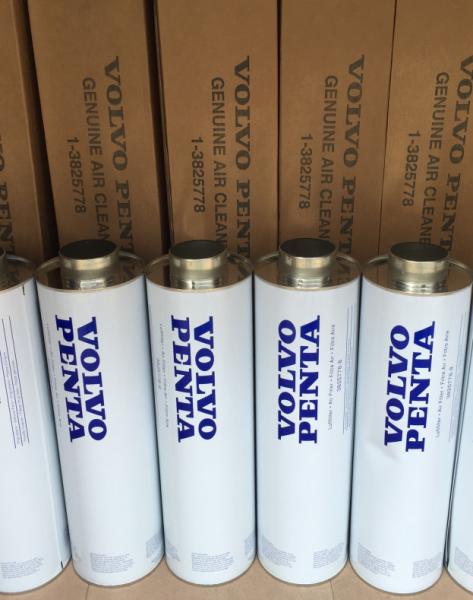 Sweden, diesel engine parts, Diesel generator parts,air filters for ,3825778