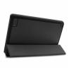 Buy cheap All-New Kindle Fire 7 Case Leather Cover for Kindle Fire 7(9th Generation,2019) from wholesalers