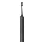 4 Modes Rechargeable Electric Toothbrush Powerful Sonic Cleaning IPX7 Waterproof