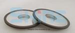 Shine Abrasives Resin Bond Diamond Wheels 3A1 Slot Grinding