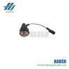 Buy cheap 8-97072947-0 OIL SENSOR 8970729470 FOR ISUZU NKR55 NKR77 from wholesalers