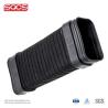 Buy cheap Replace/Repair Air Intake Hose 13717795284 for BMW 3 E90 W91 Car Model from wholesalers