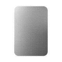 Buy cheap AISI Embossed SS Sheet BA Finish 304 304L 316 4 * 8 1.2mm Thick product