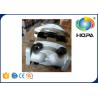 Buy cheap CAT 312C 315D 218-0557 2180557 Excavator Hydraulic Parts SBS80 Pilot Pump from wholesalers