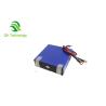 Buy cheap 3.2V Lifepo4 Deep Cycle Battery Management System 80% DOD For Lithium Ion from wholesalers