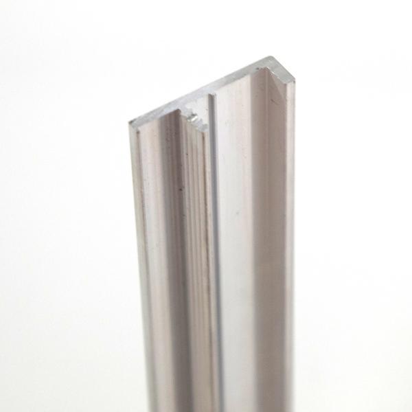 RCR2367 Aluminium Door Hidden Pull Handles for Living Room