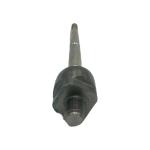 Suspension System Steering Rack End Ball Joint for Honda CR-V 12-16 53010-T0A